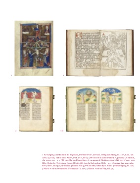 Slide 10