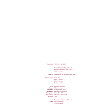 Slide 11