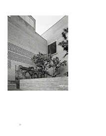 Slide 18