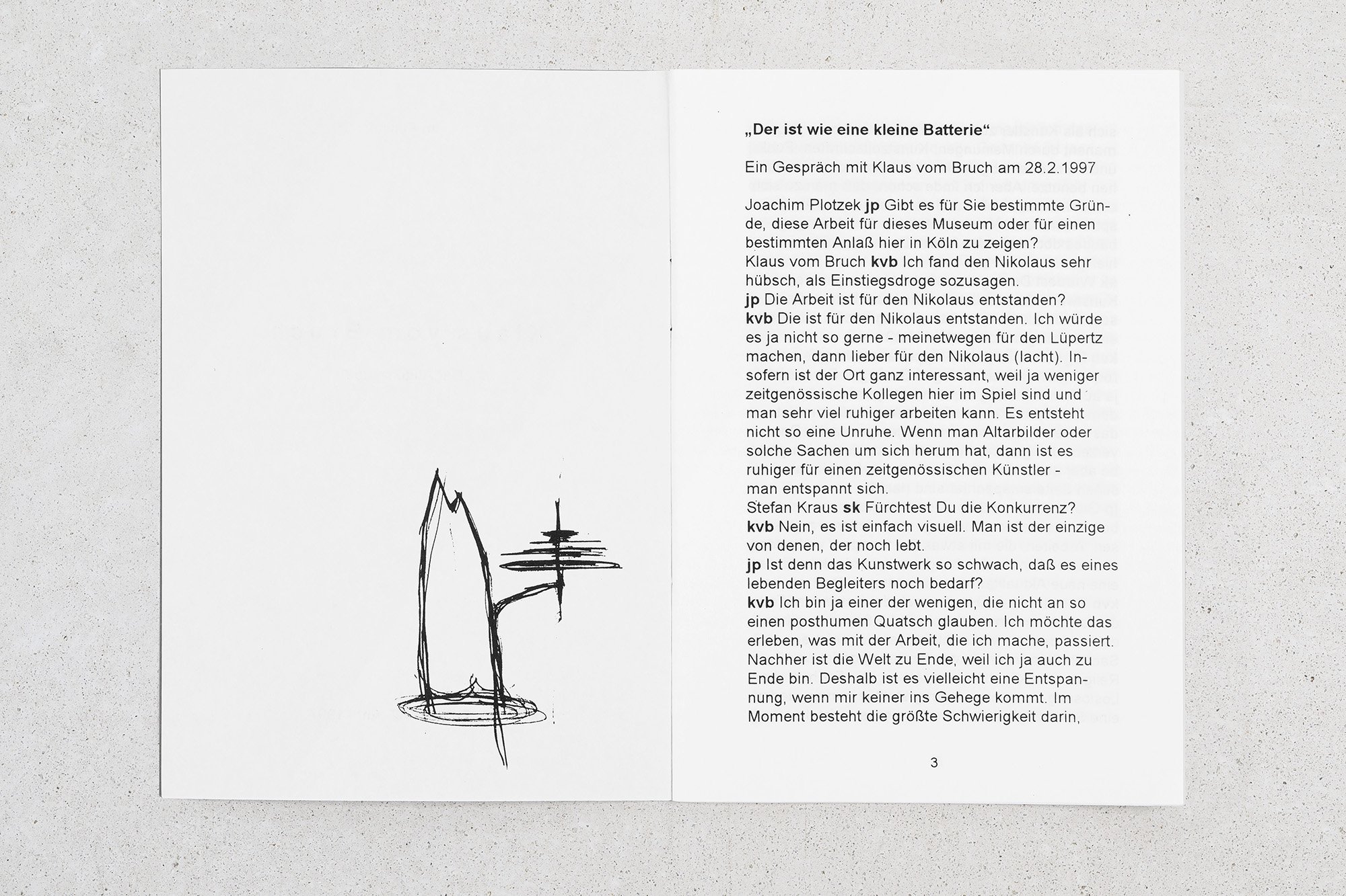 Slide 2