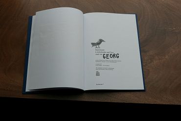Slide 36