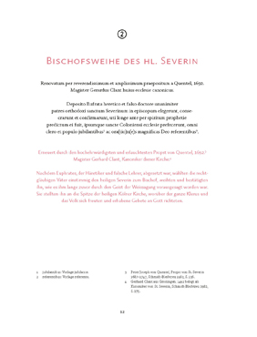Slide 11