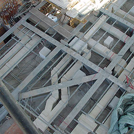 Slide 45