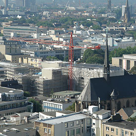 Slide 40